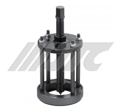 TRUCK AXLE BEARING EXTRACTOR-for MAN