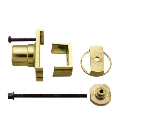 SLEEVE, ASSEMBLY DEVICE &ASSEMBLY FIXTURE