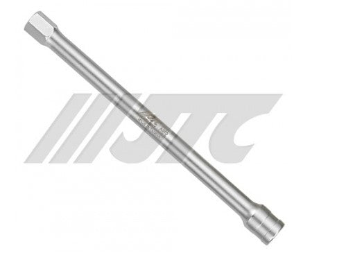 HEADLIGHTS ADJUSTER- for BENZ (W205)