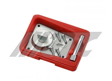 TIMING TOOL SET- for GM  (2.0 SOHC)