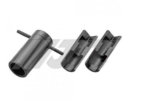 ZF TRANSMISSION VENT HOLE SOCKET (5,6 SPEED)