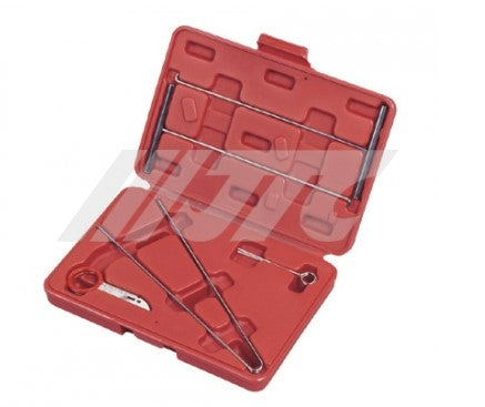 DASHBOARD SERVICE TOOL KIT-for BENZ