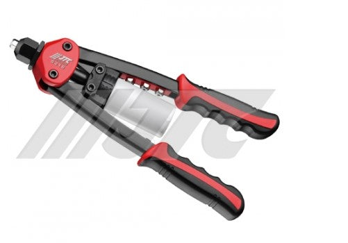 1/4" INDUSTRIAL HAND RIVETER(POWER SAVING)
