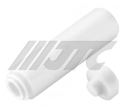 ZF TRANSMISSION OIL SEAL INSTALLER(5 SPEED)