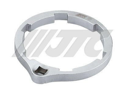 DIESEL OIL FILTER WRENCH- for VOLVO