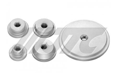 DIFFERENTIAL BEARING INSTALLER SET-for ISUZU