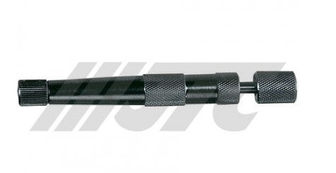 ZERK GREASE FITTING TOOL