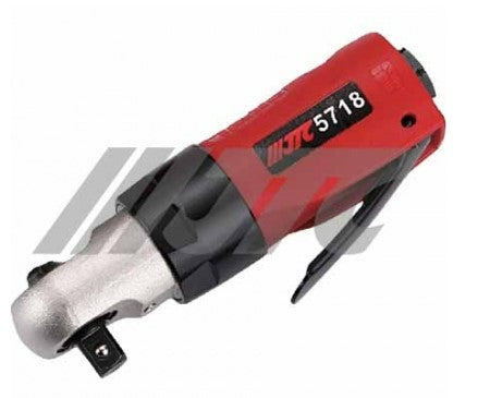 3/8" HEAVY DUTY AIR PALM RATCHET WRENCH