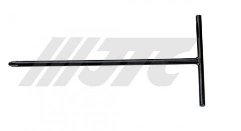 T-TYPE SCREWDRIVER