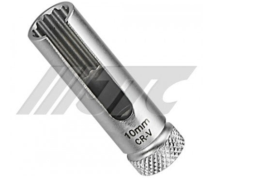 TURBINE ACTUATOR SOCKET- for VAG