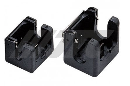 A/C SPRING LOCK COUPLING TOOLS