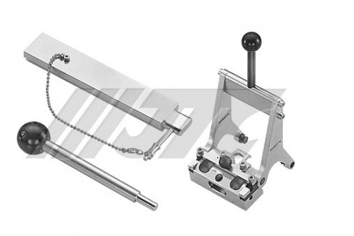 VALVE PRESSURE SPRING INSTALLER- for BMW  (S63)