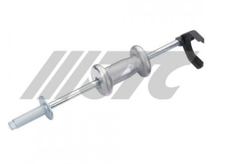 INNER CV JOINT PULLER