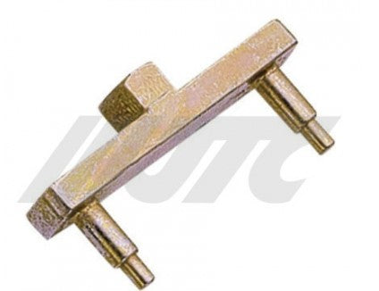 FUEL TANK LID WRENCH-for BENZ W210