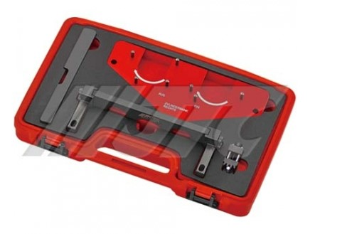TIMING TOOL SET- for BENZ (M156)