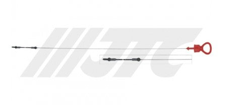 TRANSMISSION DIPSTICK-for AUDI