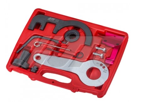 DIESEL TIMING TOOL SET- for BMW (B37,B47)