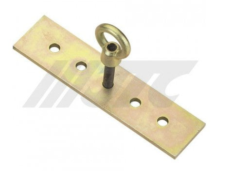 DOOR POST PULLER