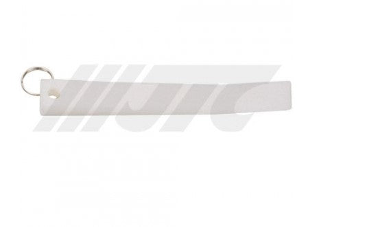 PANEL WEDGE TOOL