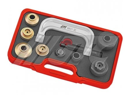 BALL JOINT REMOVER/ INSTALLER- for LAND ROVER (V8)