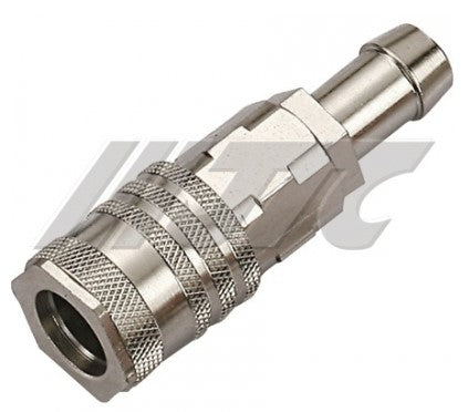 RADIATOR QUICK ADAPTER-for SCANIA