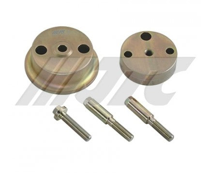 CRANKSHAFT REAR OIL SEAL INSTALLER-for HINO J08C