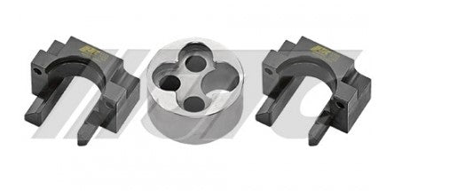 TIMING ALIGNMENT TOOL SET- for BENZ  (M651 NEW)