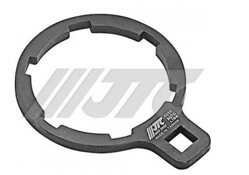 RADIATOR LID WRENCH