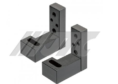 BMW B48 TIMING BASIC CARRIER STAND (NEW B48)