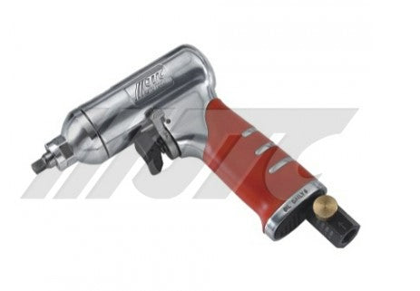 1/4" FIXED TORQUE IMPACT WRENCH