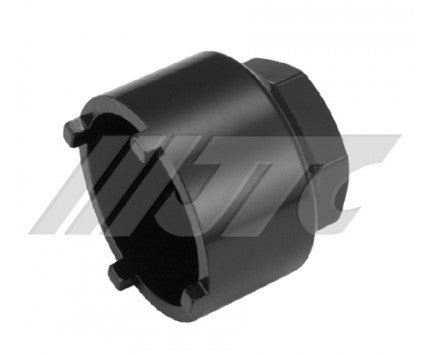 CITROEN & PEUGEOT BALL JOINT SOCKET