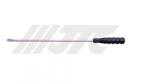 29" JUMBO PRY BAR