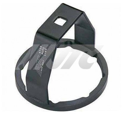 MITSUBISHI DIESEL FUELFILTER WRENCH
