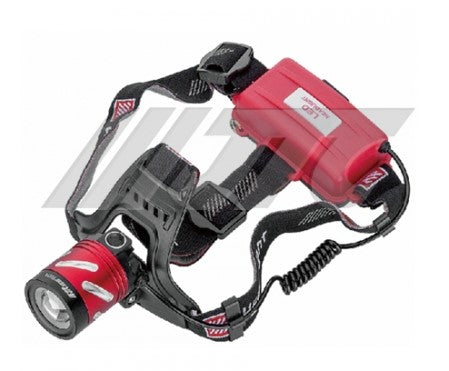 HEAD WORKING LIGHT 10W