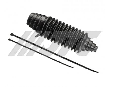 UNIVERSAL STEERING SHAFT CV BOOt