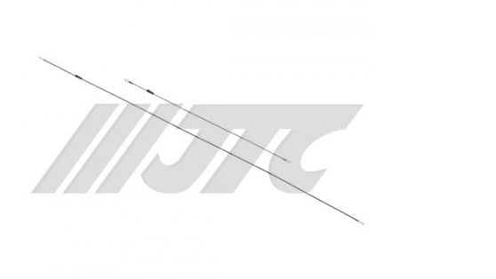 2PCS WIRE INSTALLATION TOOL