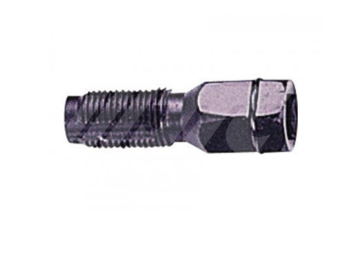 SPARK PLUG HOLE THREAD CHASER (M14)