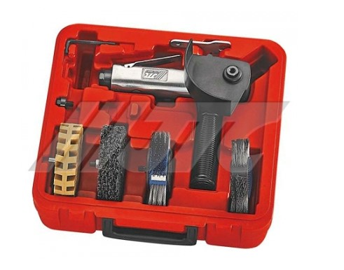 COMBINATION AIR STRIPPINGTOOL