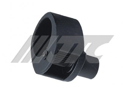 EXTRA LARGE INNER TIE ROD TOOL