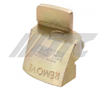 STRETCH BELT REMOVER/INSTALLER(WITH MAGNETIC)