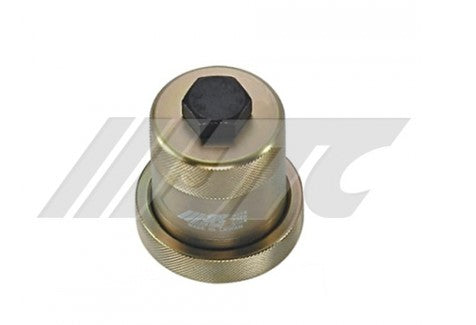 CRANKSHAFT FRONT OIL SEAL INSTALLER-for ISUZU 3.5T