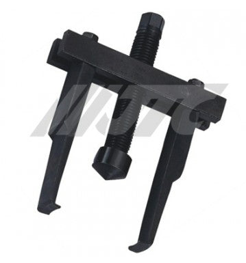 THIN TYPE TWO JAW BEARING REMOVER