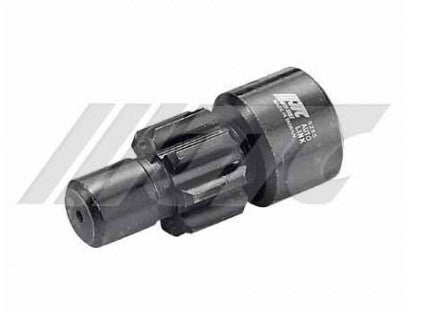 CRANKSHAFT ROTATOR-for SCANIA