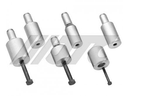 TRANSMISSION CLUTCH CENTER ALIGNER- for BMW