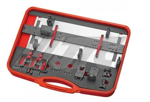 TIMING TOOL SET- for VAG, PORSCHE