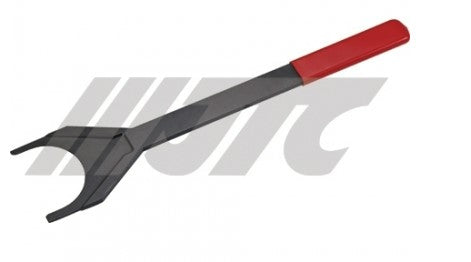 OUTPUT SHAFT PRYBAR- for BMW (4WD)