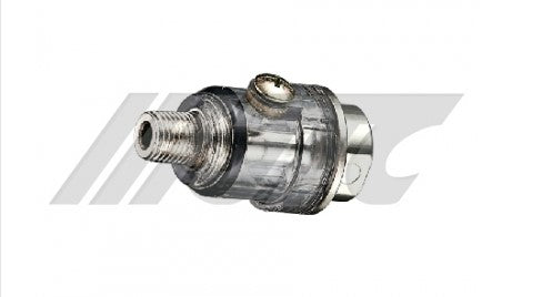 AIR TOOL LUBRICATOR