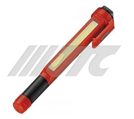 PENTYPE 5W LED LIGHT