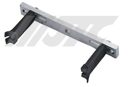 ADJUSTABLE FUEL TANK LIDREMOVE