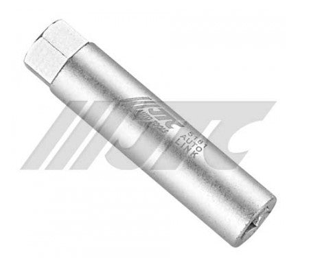 VALVE GAP ADJUSTING SOCKET-for ISUZU